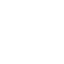 Hot Game Popular
