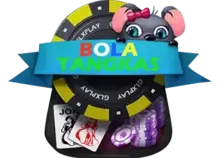 Bola Tangkas