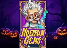 Nostrum Gems