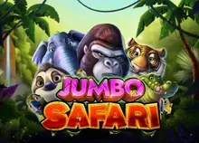 Jumbo Safari