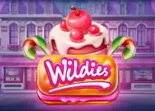 Wildies