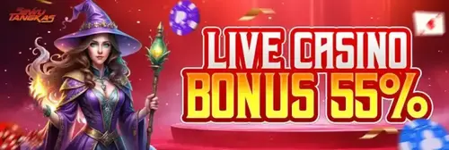 bonus-newmember-livecasino-2--1766328017